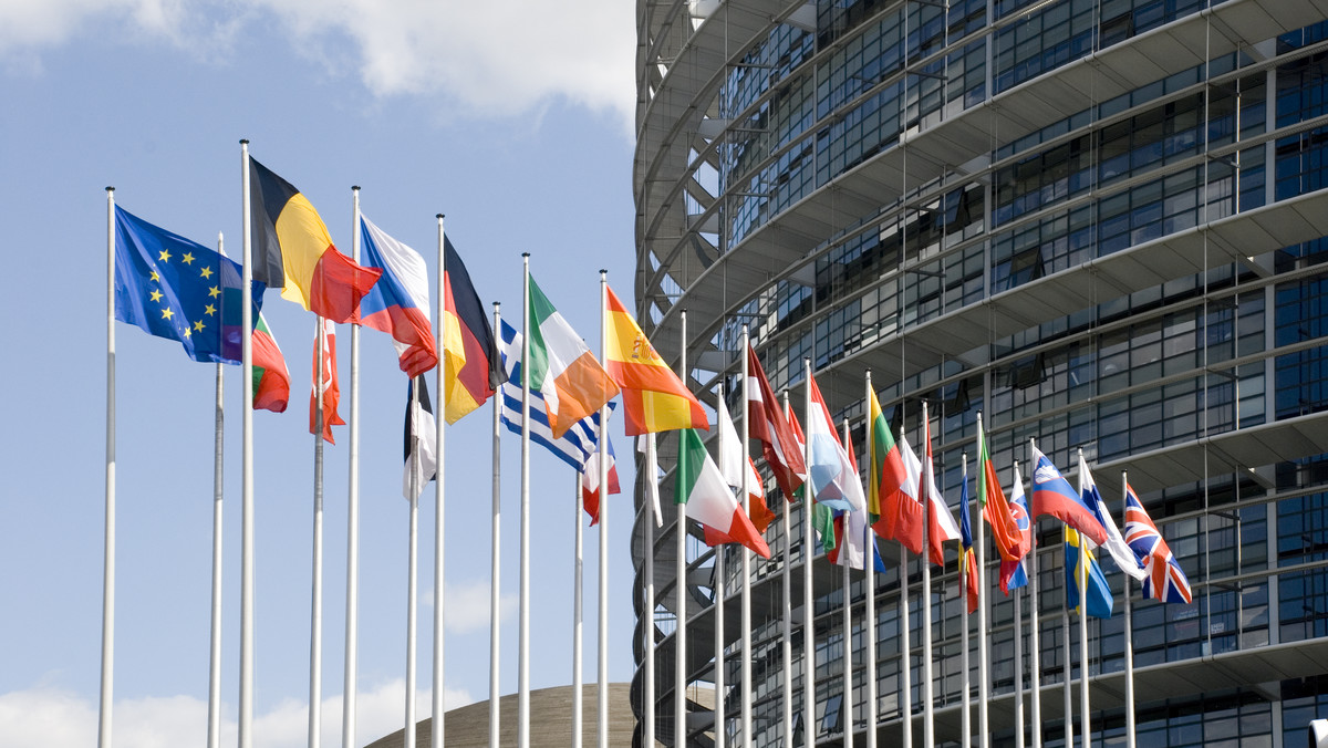 Unia Europejska: PE grozi pozwem Komisji Europejskiej. W tle konflikt o budżet