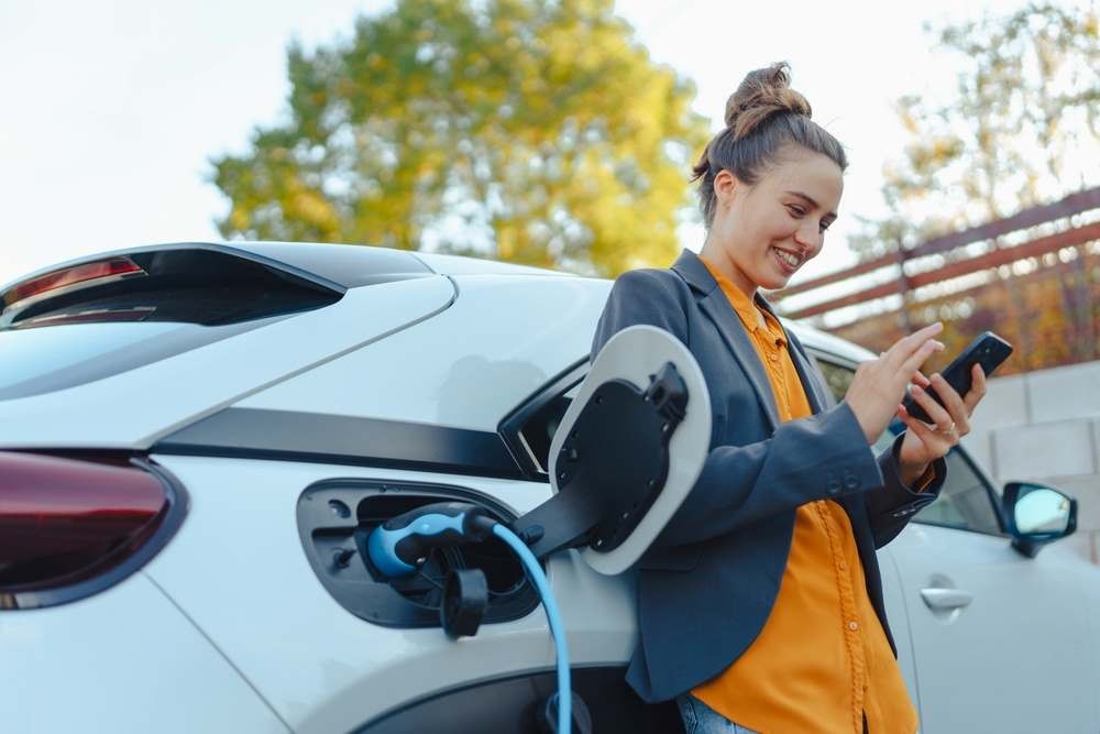 Oplatí sa kúpiť plug-in hybrid, ak ho nebudete nabíjať?