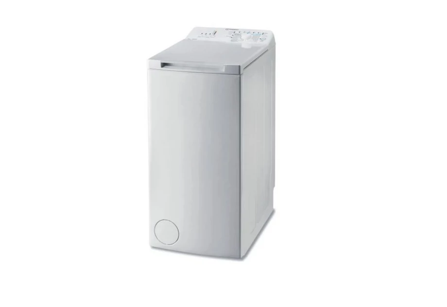 Pralka Indesit TBTW L50300