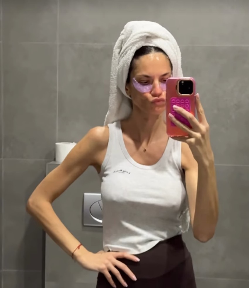 Danijela Dimitrovska