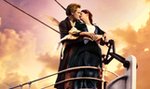 „Titanic" w Polsacie. Tego nie wiedziałeś o tym filmie! Ciekawostki