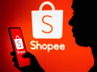 Shopee wychodzi z Polski. Co to oznacza dla polskiego rynku e-commerce? Skorzysta Allegro, a może Amazon i AliExpress?