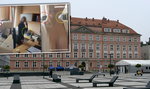 Seksskandal w urzędzie miasta we Wrocławiu. Urzędniczka kręciła porno w magistracie i tak dorabiała do pensji
