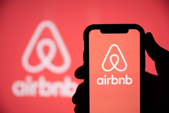 Španija kaznila Airbnb sa 64 miliona evra: Reklamirali nelegalne kuće na oglasu