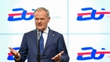 Nieprawidłowości przy wyborach prezydenckich. Jest komentarz Tuska