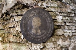 Polski Król na Dalekiej Wyspie. Niesamowita historia Maurycego Beniowskiego