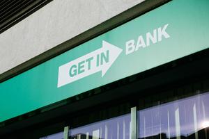 Restrukturyzacja Getin Noble Banku. „Przeniesiono koszty na kredytobiorców”