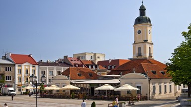 Rada miejska zaskarży do sądu rozstrzygnięcie wojewody ws. studium zagospodarowania