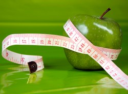 Naukowcy znaleźli dietę cud