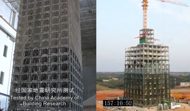 291117_soliter-kinezi03