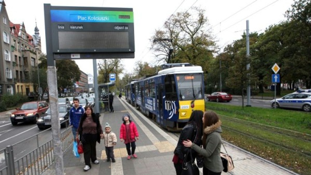 Trwają testy biletu elektronicznego Szczecinie, który ma wejść do użytku. System ma ruszyć za kilka tygodni.