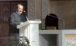 Nowoczesna chce wyjaśnień ws. środków dla Fundacji Lux Veritatis. 'Nie ma wątpliwości, że Rydzyk jest ściśle związany z PiS'