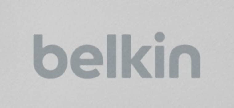 Belkin WeMo – produkty, dzięki którym zbudujesz inteligentny dom