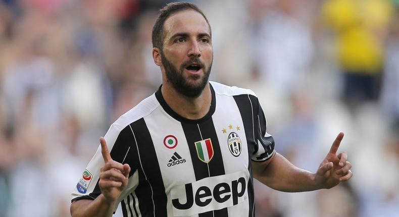 ___5492044___https:______static.pulse.com.gh___webservice___escenic___binary___5492044___2016___9___14___20___gonzalo-higuain-cropped_1h22o2hb50rhl1rihqf9fx4hn8