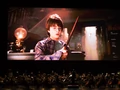 Cykl ośmiu filmów o Harrym Potterze należy do najbardziej dochodowych serii w historii kina. Warner Bros. Discovery właśnie ogłosiło, że planuje nakręcić nowy serial o Harrym Potterze