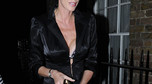 Brigitte Nielsen / fot. Agencja Forum