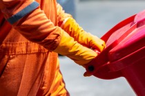 Oni śmiecą, my sprzątamy i płacimy – dlaczego gminy potrzebują reformy ROP?