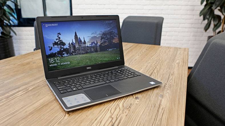 Laptop i tablet w jednym — pięć popularnych modeli