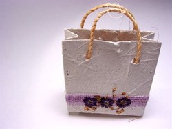 Zakażą plastikowych siatek?