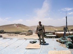 Były szef Służby Wywiadu Wojskowego o aferze taśmowej: Operacja jest w toku