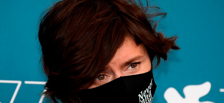 Szumowska i Englert: Bohaterowie naszego filmu potrzebują uzdrowiciela [WYWIAD]