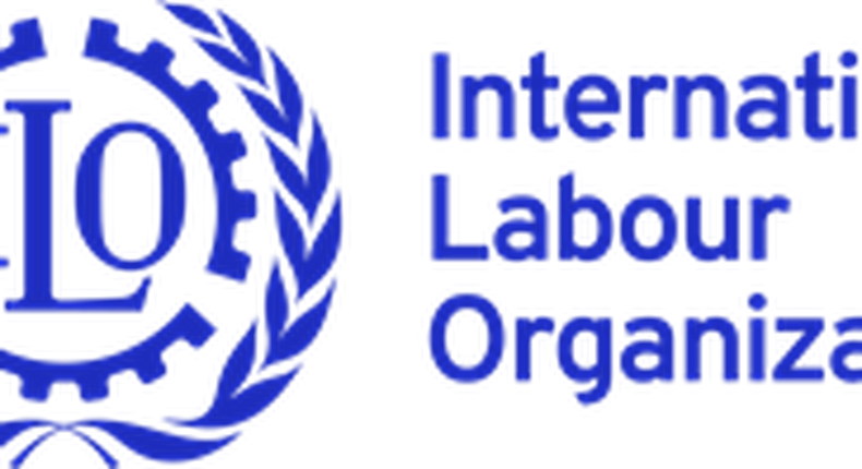 International Labour Organisation (ILO)