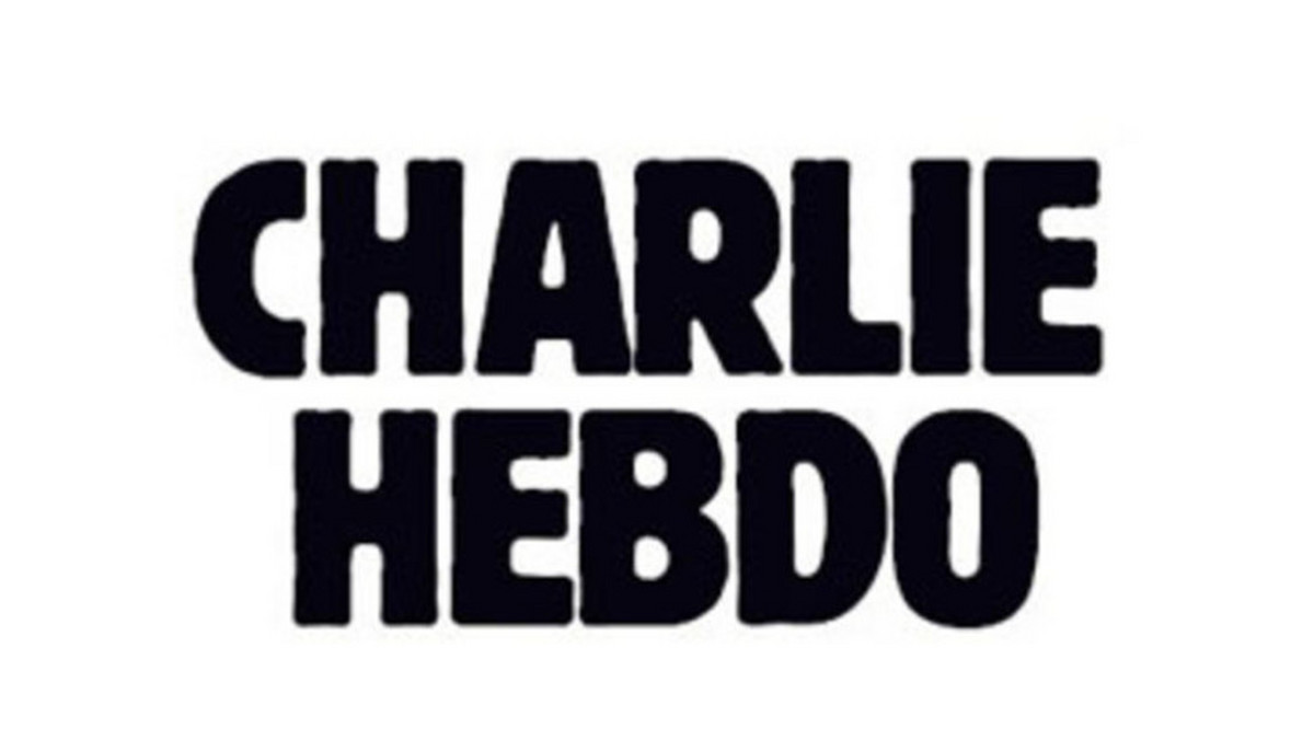 Francuski tygodnik satyryczny "Charlie Hebdo", którego redakcja została w ub. roku zaatakowana przez dżihadystów, będzie miał od grudnia niemiecką wersję - podał w środę wydawca. Pierwszy niemiecki numer będzie miał nakład 200 tys. egzemplarzy.