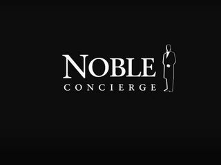 Noble Concierge