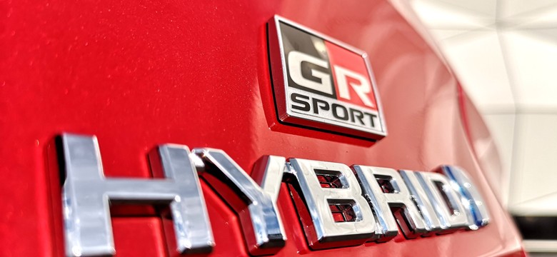 Toyota oczkiem w głowie BMW. Niemiecki koncern chce utrzymać i wzmocnić sojusz