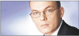 Zmiana polsko-maltańskiej umowy podatkowej. Rozliczenia będą łatwiejsze