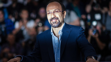 Asghar Farhadi apeluje w Cannes: pozwólcie Panahiemu przyjechać na festiwal