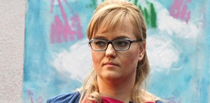 Nieoficjalnie: Magdalena Adamowicz wchodzi do polityki