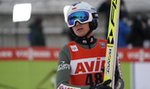 Skoki narciarskie Raw Air 2022. Kamil Stoch wygrał prolog w Oslo!