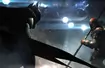 Batman: Arkham Origins