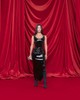 Balenciaga 2024 tavaszi-nyári kollekció