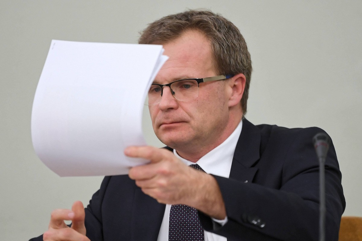 Ludwik Kotecki