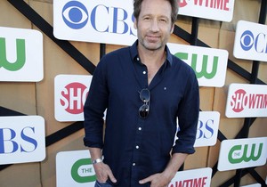 443051_dejvid-duhovni-foto-ap