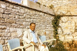 Pelagija se udala za TITA SA SAMO 14 GODINA i zbog njega završila u SIBIRSKOM GULAGU:  Napravio joj dete i oženio je, ali onda joj je ŽIVOT POSTAO PAKAO