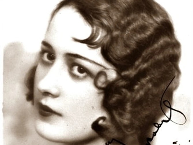 Dragica Ugarković