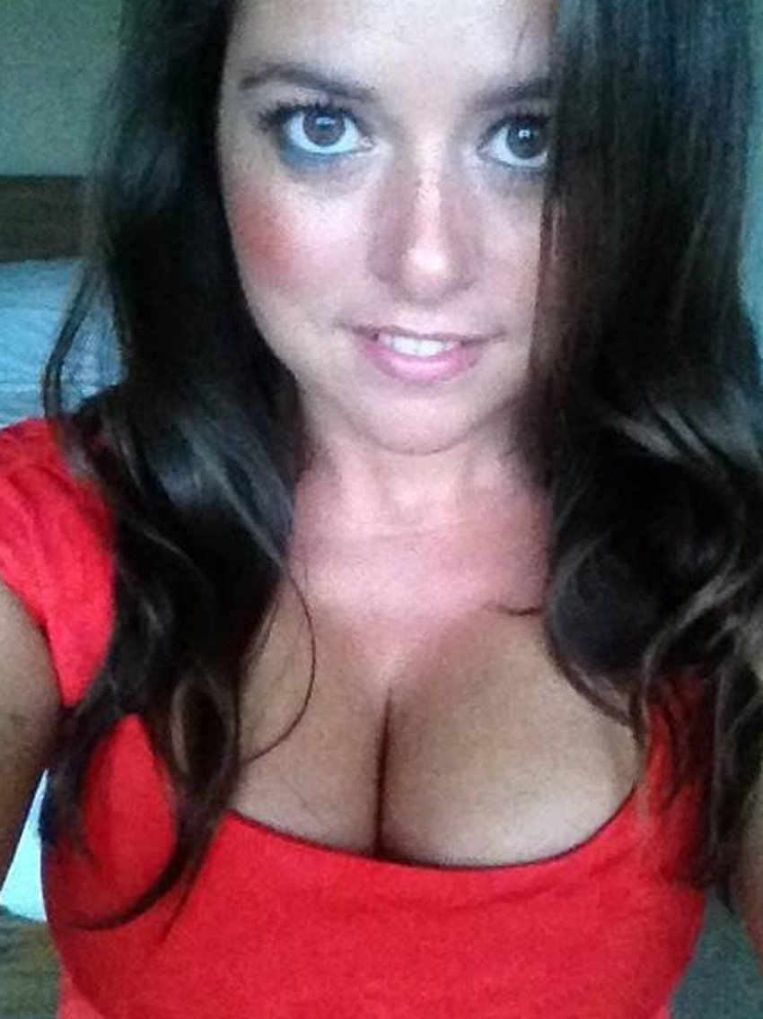 Britanska poslanica: Karen Danczuk