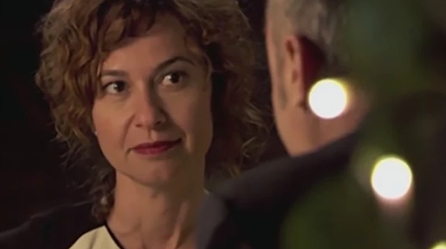 Irena Mičijević