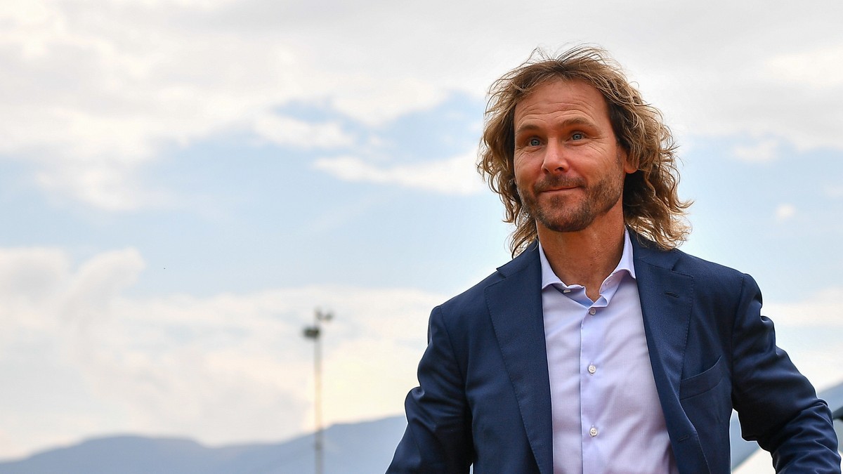 Wyrok więzienia dla legendarnego piłkarza. Sąd zdecydował ws. Juventusu