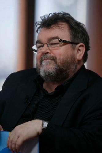 Oni trzęsą polską telewizją