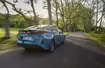 Toyota Prius Plug-in