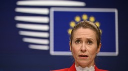 rosja nienawidzi jej jak żadnej innej polityczki. "jak można z nią rozmawiać?"