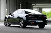 Peugeot 508 GT PureTech 225 KM