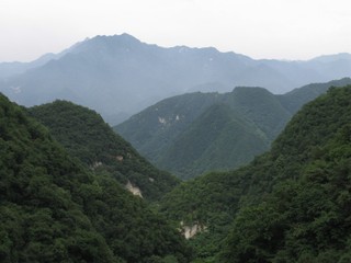 Ostre starcia między Chinami a Indiami. Źródła chińskie opublikowały film