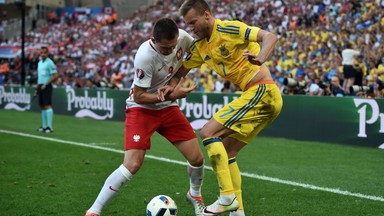 Artur Jędrzejczyk: fajnie, że się nas boją