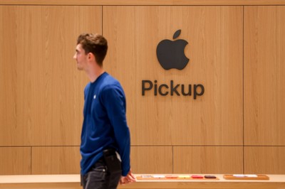 Opodatkowanie big techów pod znakiem zapytania. Z powodu tych trzech państw