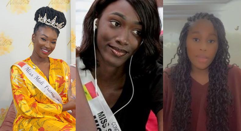 Soutien-à-Miss-Sénégal-2020